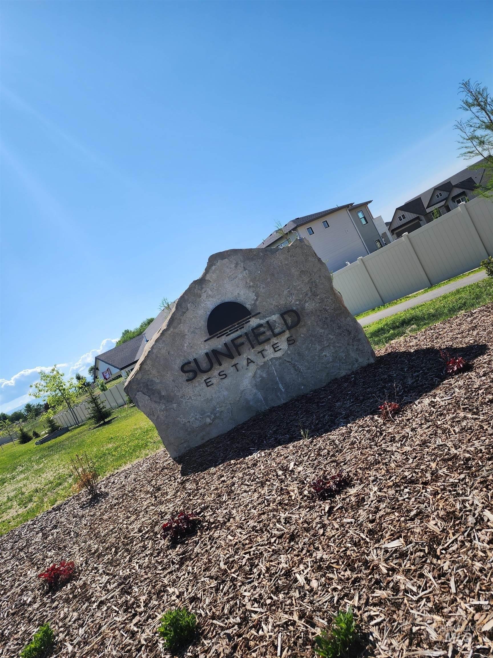 W Aviara St, Star, ID 83669