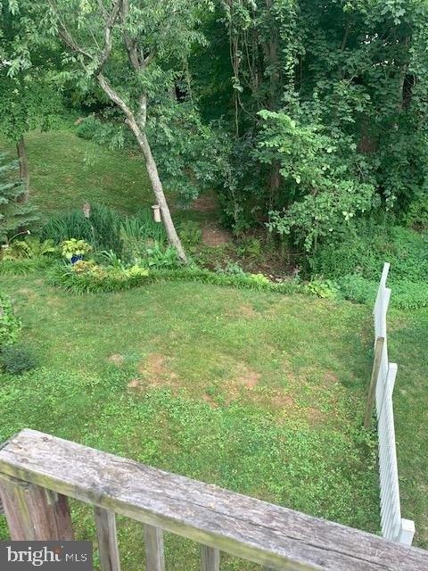 White Dogwood Dr, Etters, PA 17319