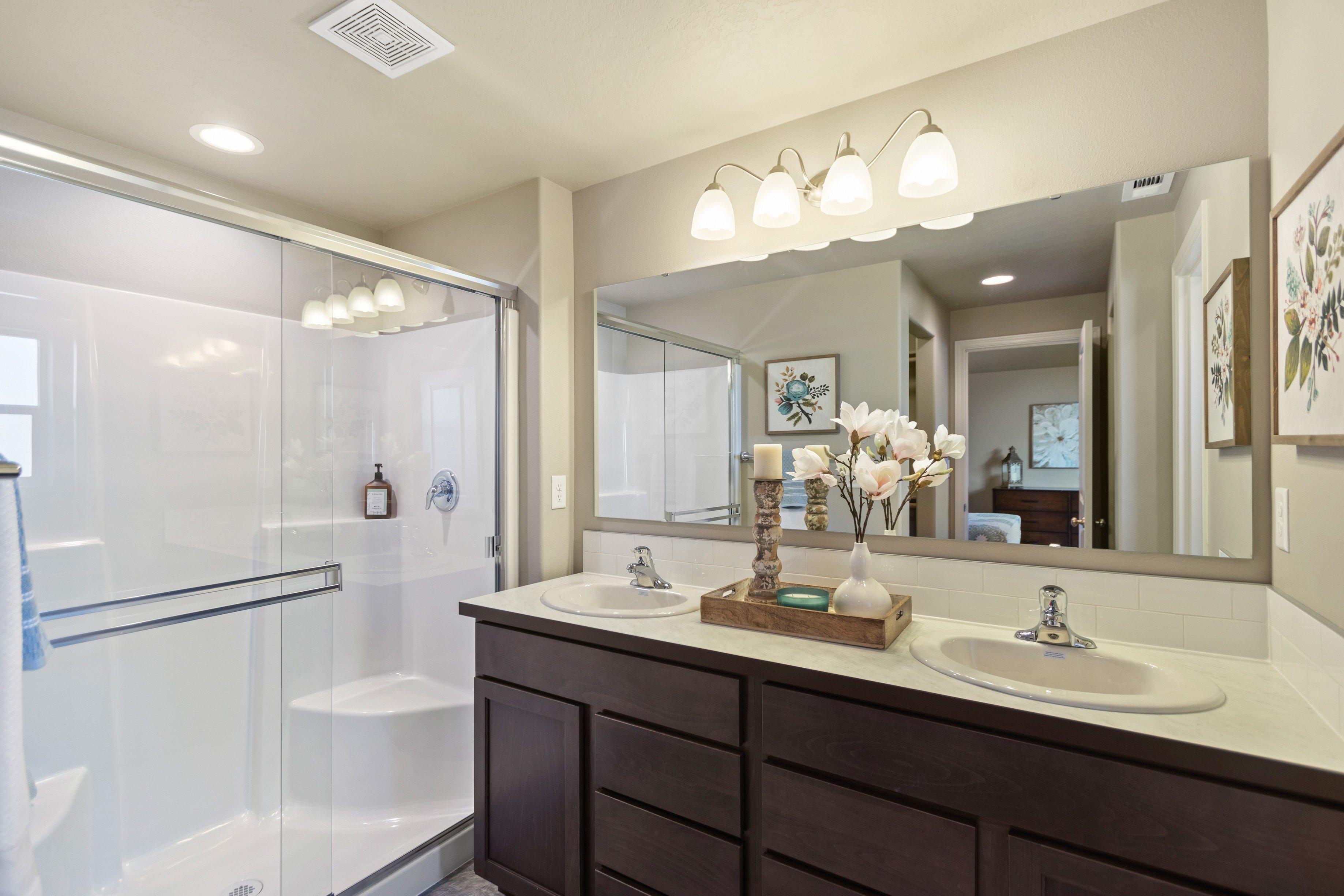 N Ryde Ave, Kuna, ID 83634