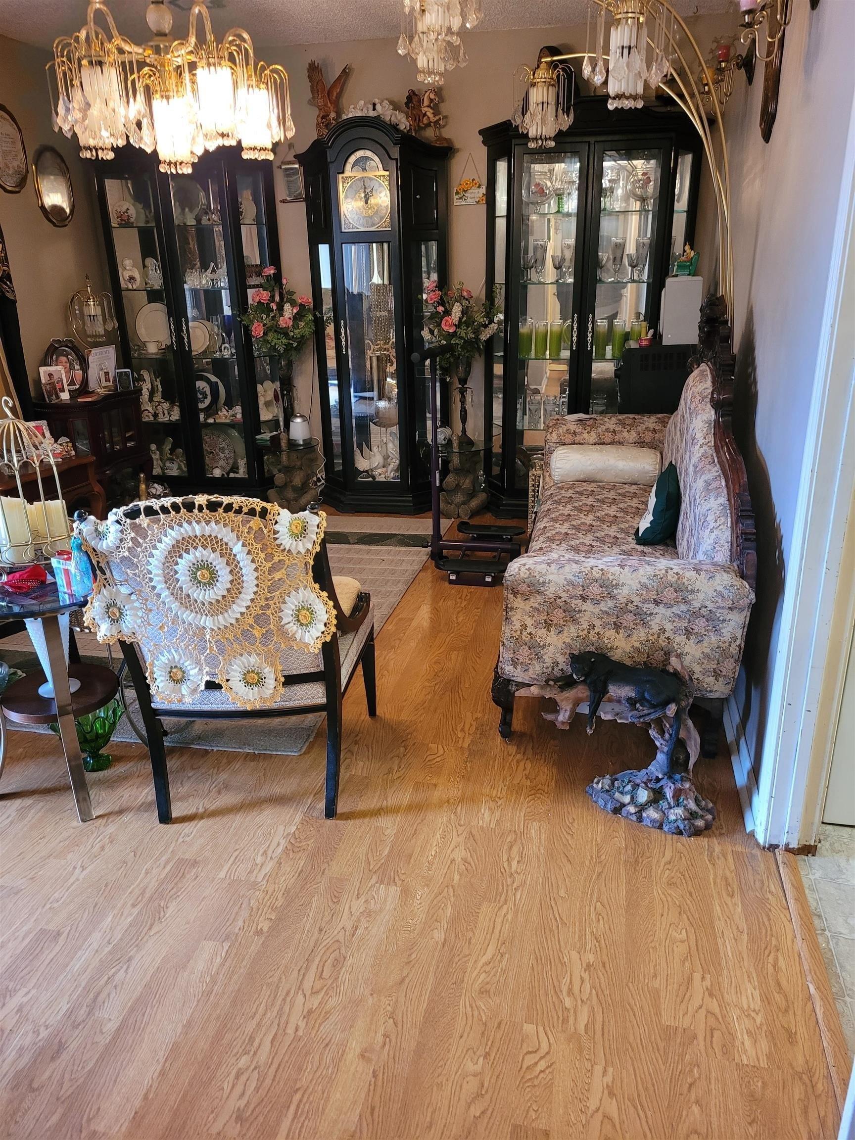 Lynnwood St, Somerville, TN 38068