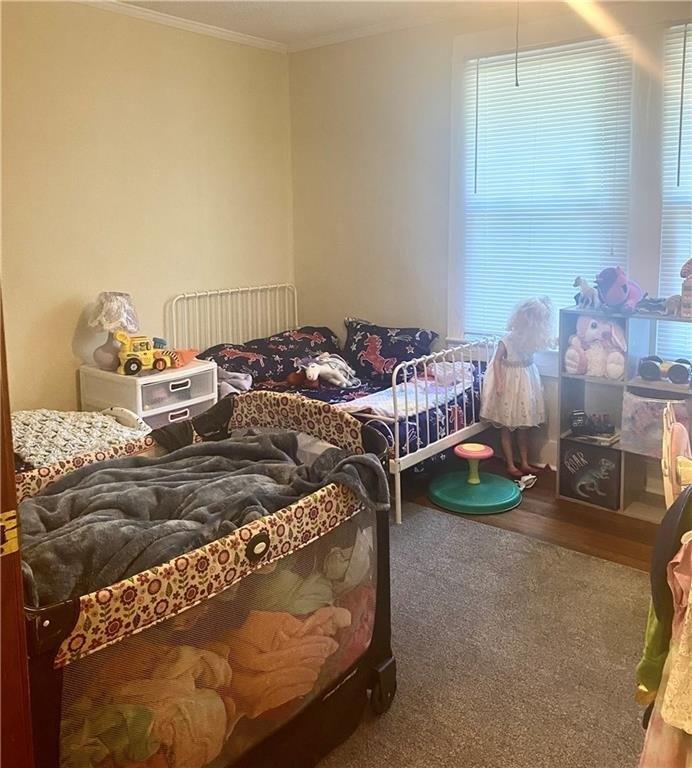 Davis Cir, Anderson, SC 29625