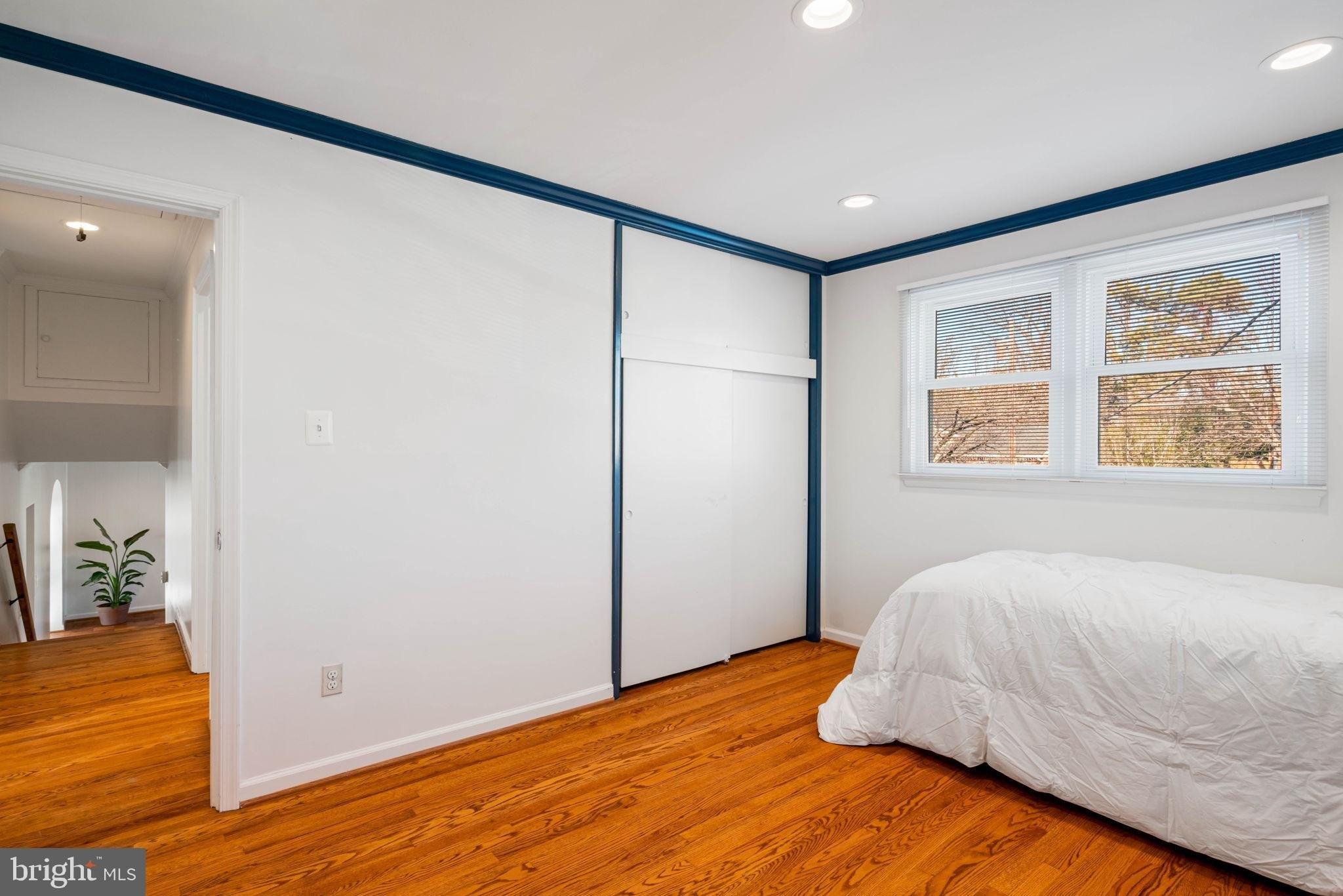 New Hope Dr, Springfield, VA 22151