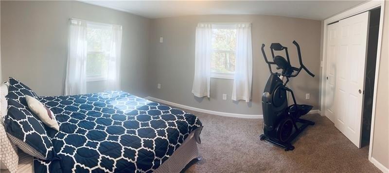 Clearview Rd, Gibsonia, PA 15044