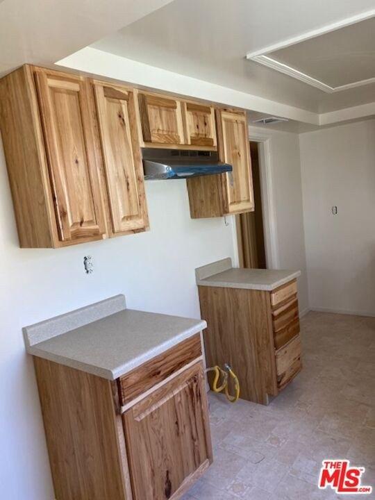 Culver St, Bakersfield, CA 93306