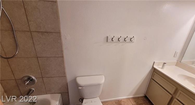 Dolores Dr, Las Vegas, NV 89107