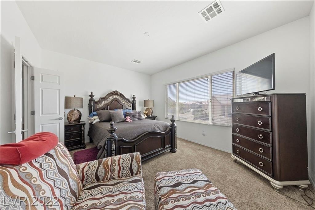 Broadwing Dr, North Las Vegas, NV 89084