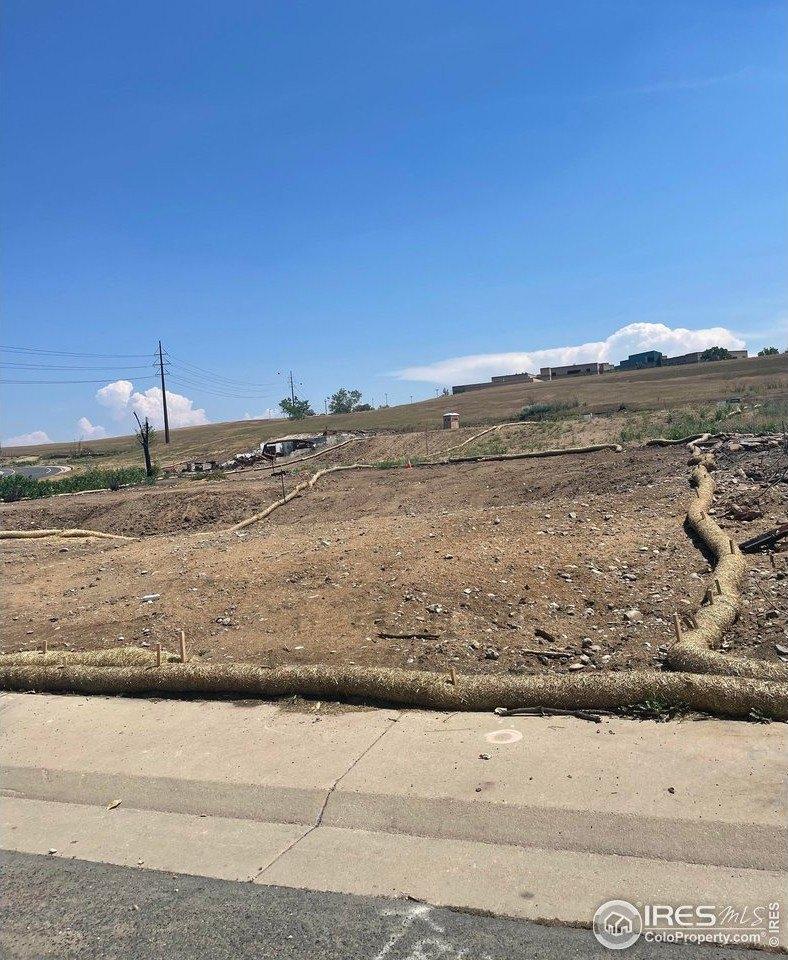 Turnberry Cir, Louisville, CO 80027