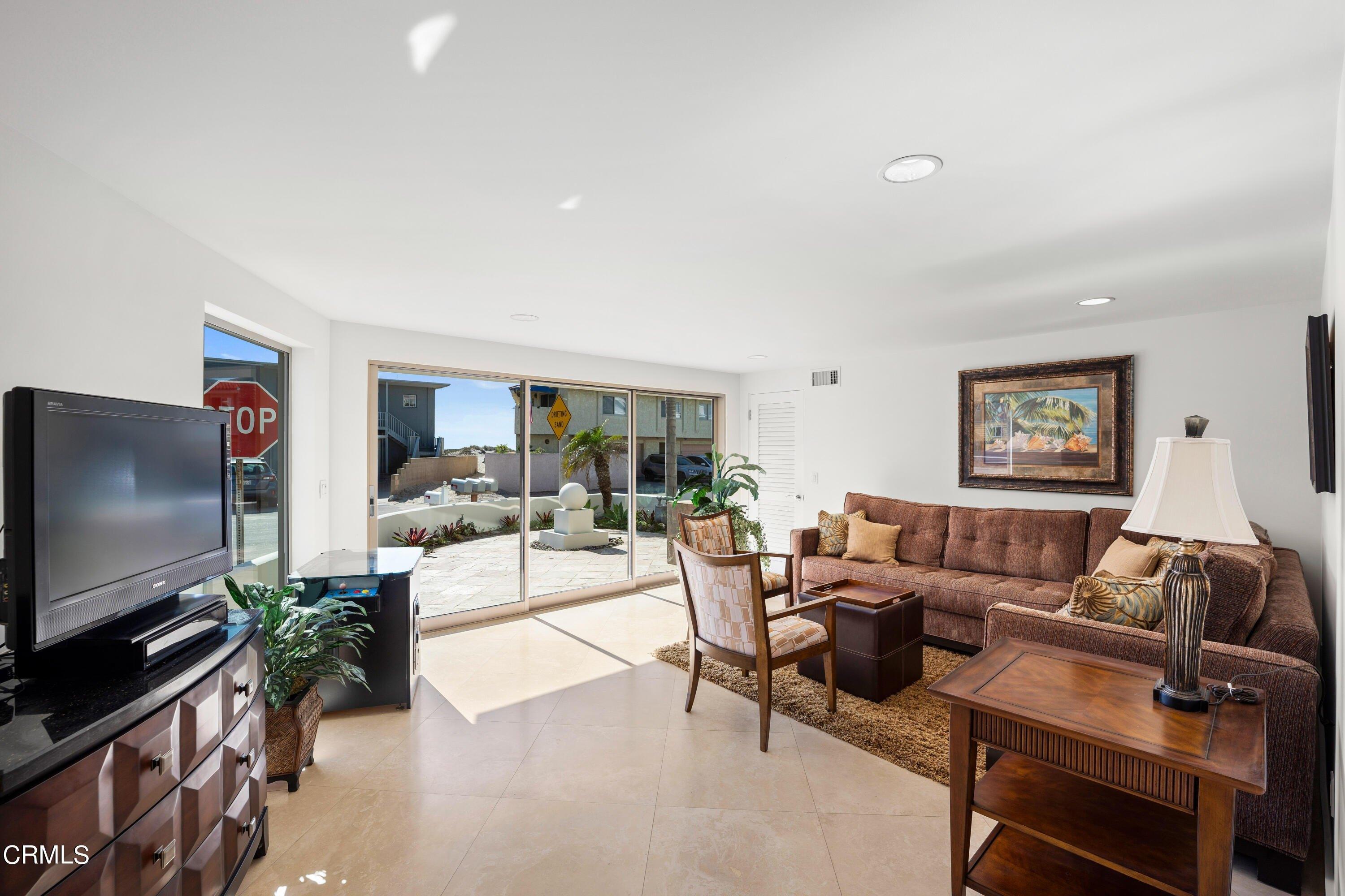 Ocean Dr, Oxnard, CA 93035