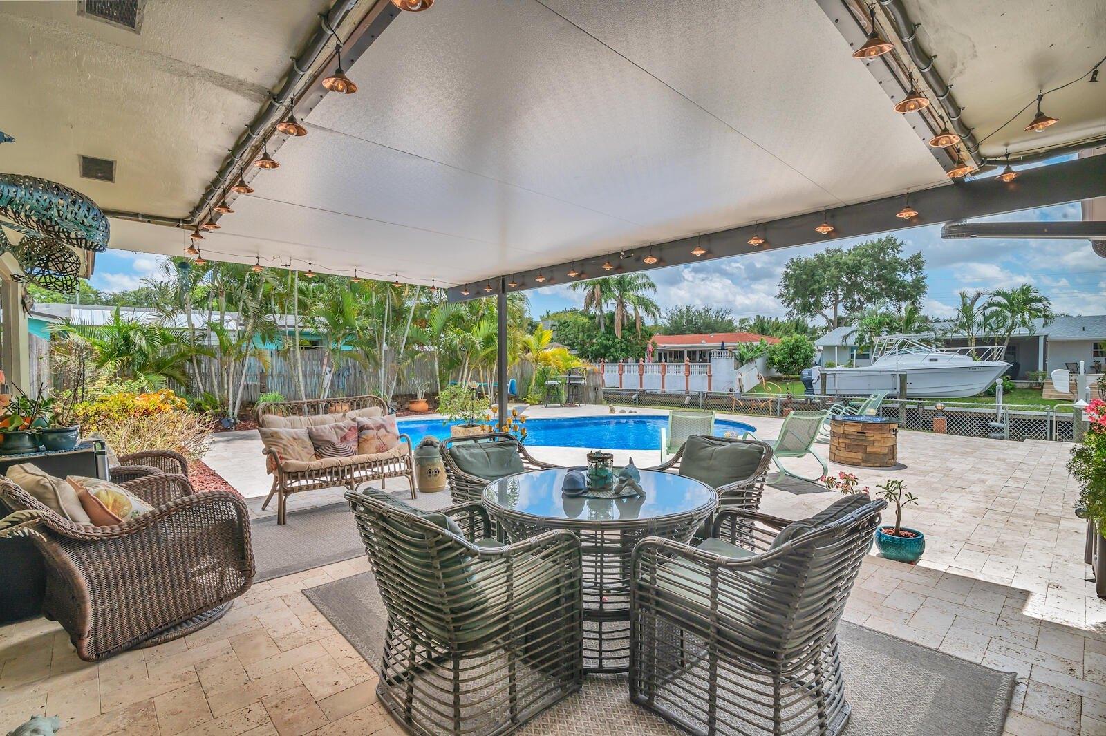 Sw 13th St, Plantation, FL 33317