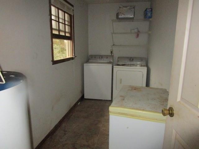Summerfield Ln, Mcdonough, GA 30253