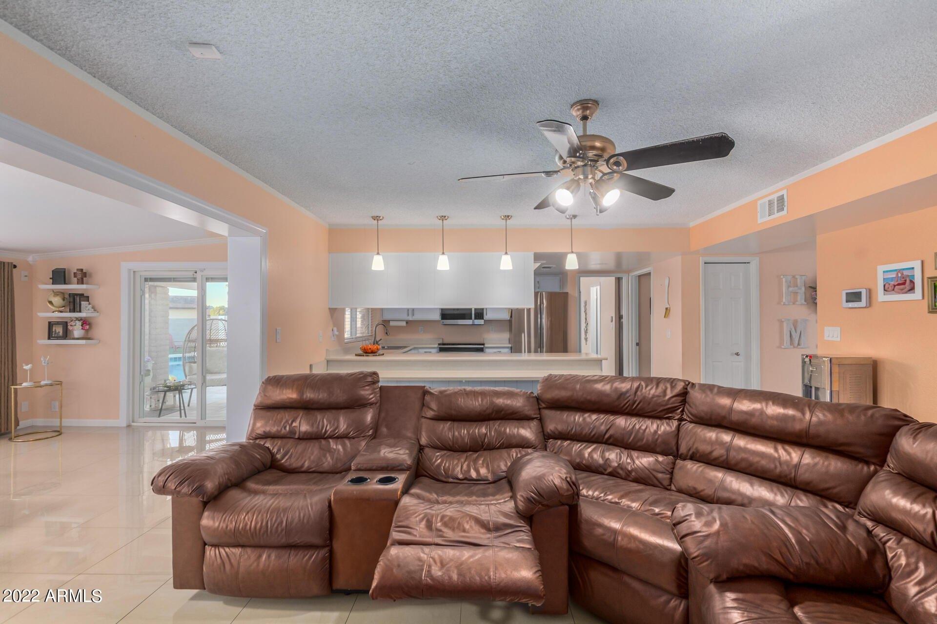 N 47th Ln, Glendale, AZ 85304