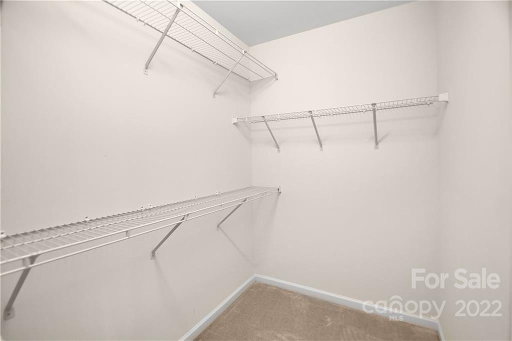 N Arcadian Way, Mooresville, NC 28117
