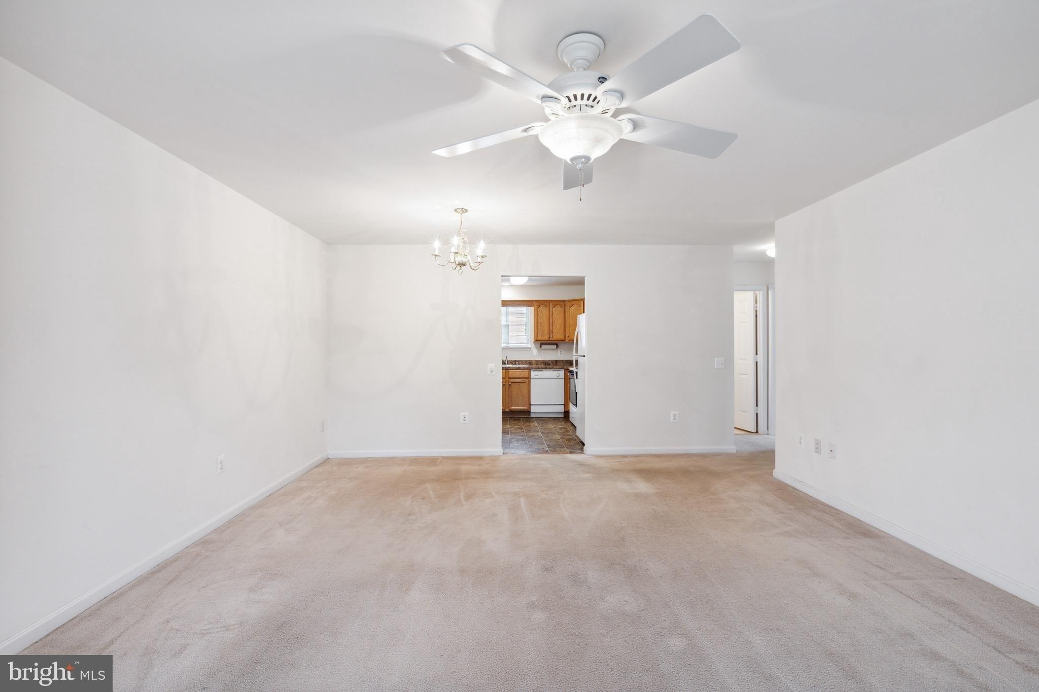 Jousting Way, Mount Airy, MD 21771