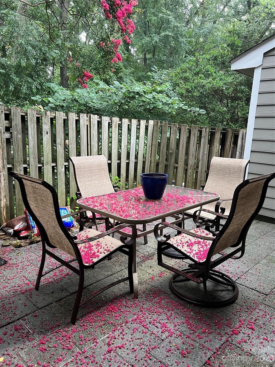Heathstead Pl, Charlotte, NC 28210