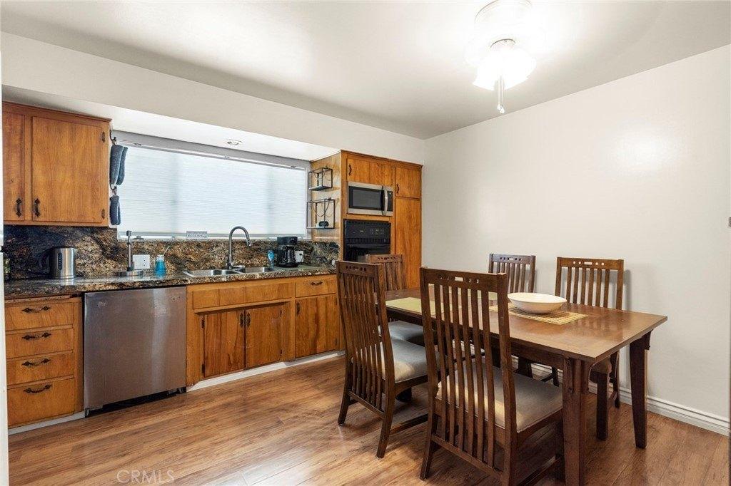 Leith Way, Yucaipa, CA 92399