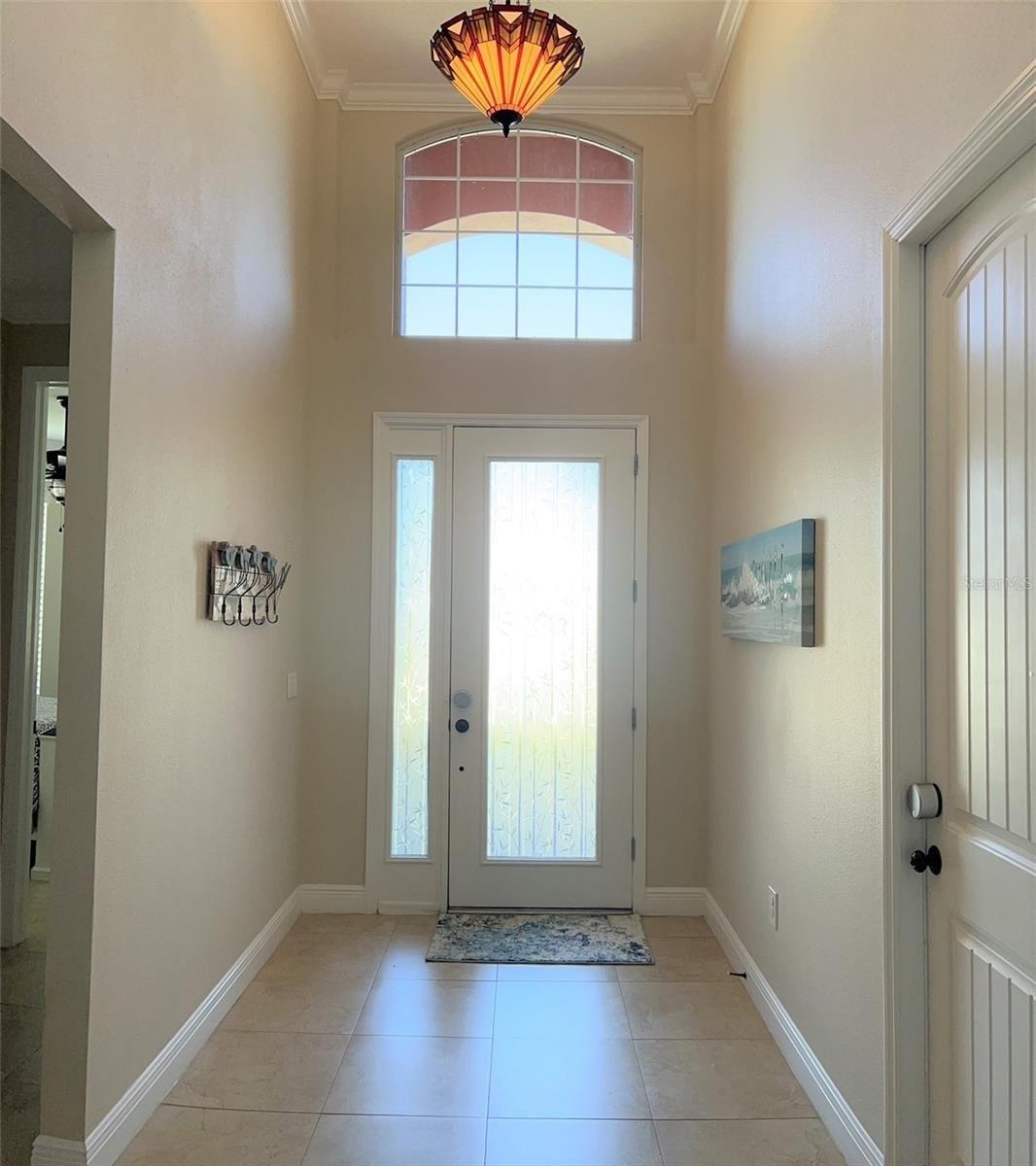 Key Island Ave, Apollo Beach, FL 33572