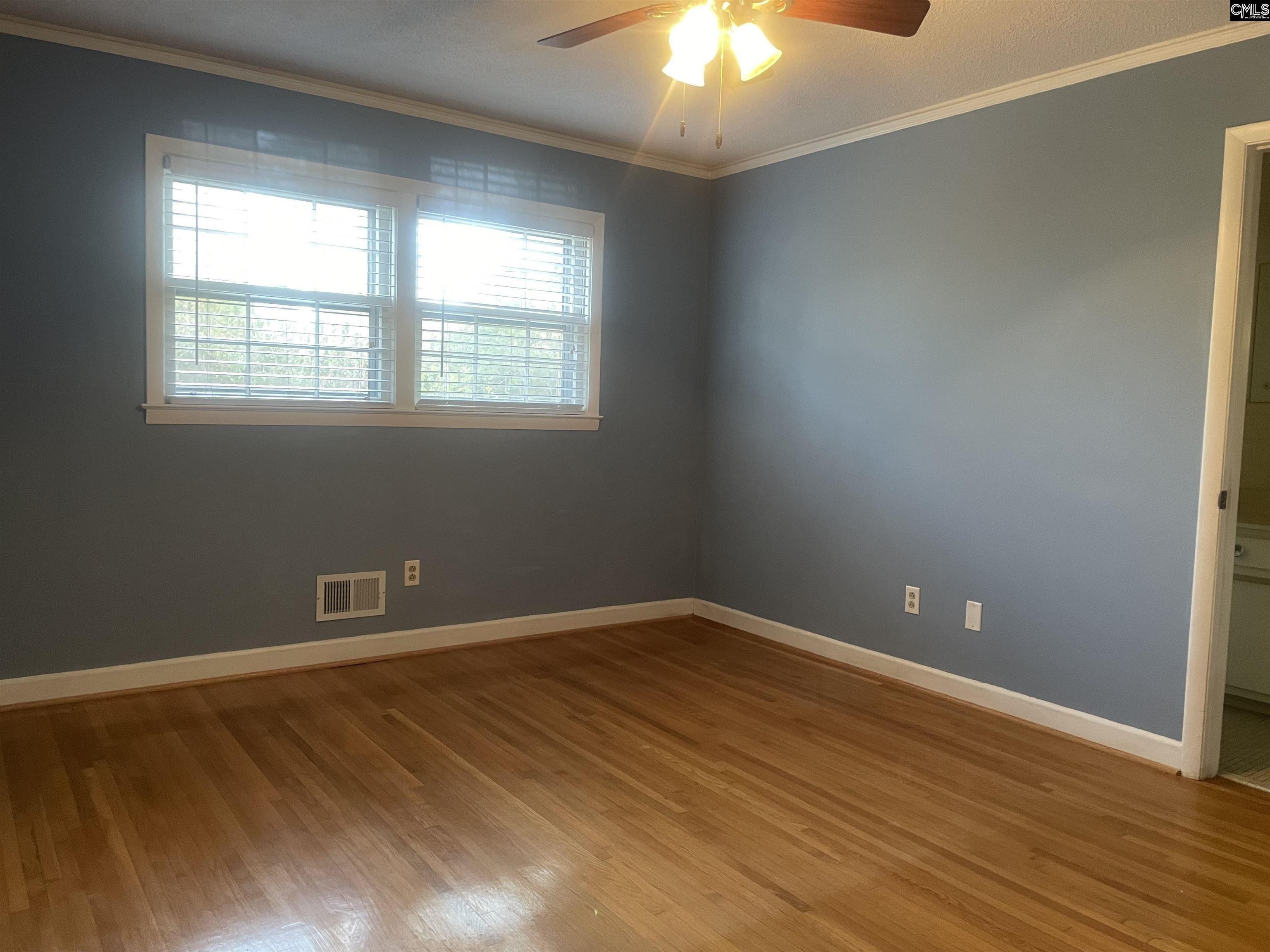 Pine Ln, Cayce, SC 29033