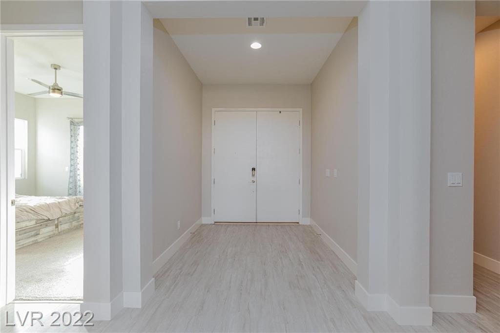 Via Tiberina, Henderson, NV 89011