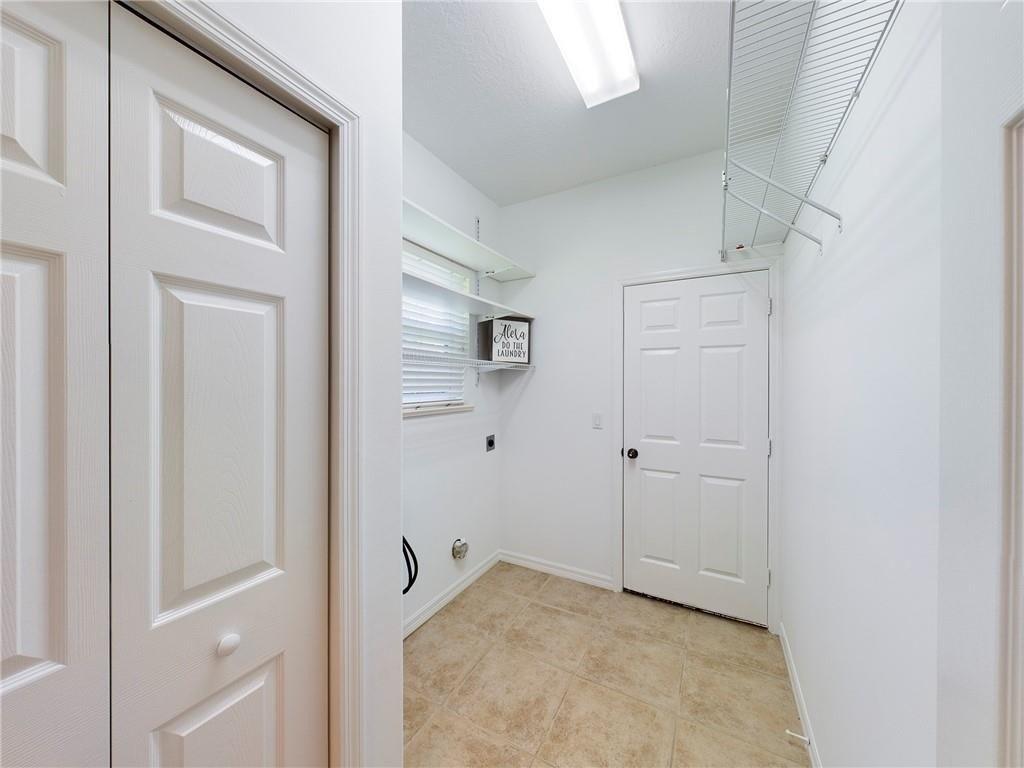 39th Ln, Vero Beach, FL 32966