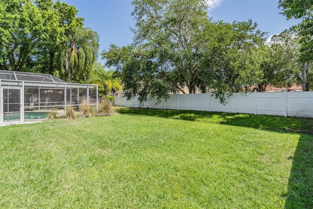 Carrollton Ln, Tampa, FL 33624