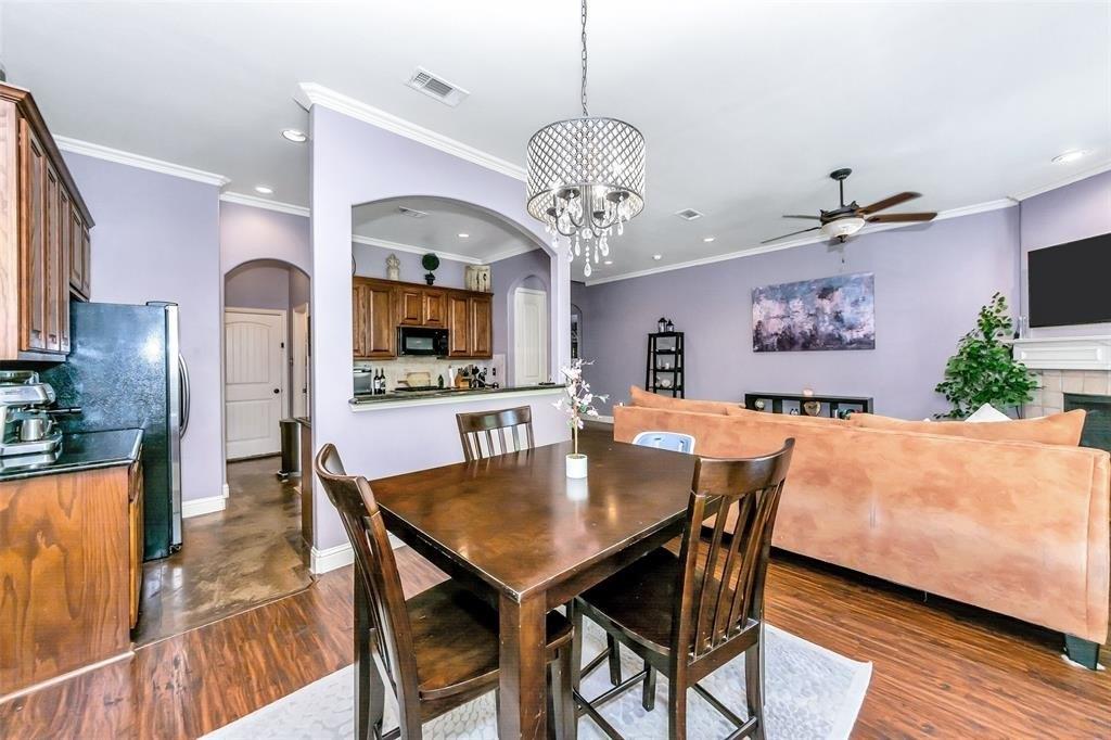 Apollonia Ln, Dallas, TX 75204