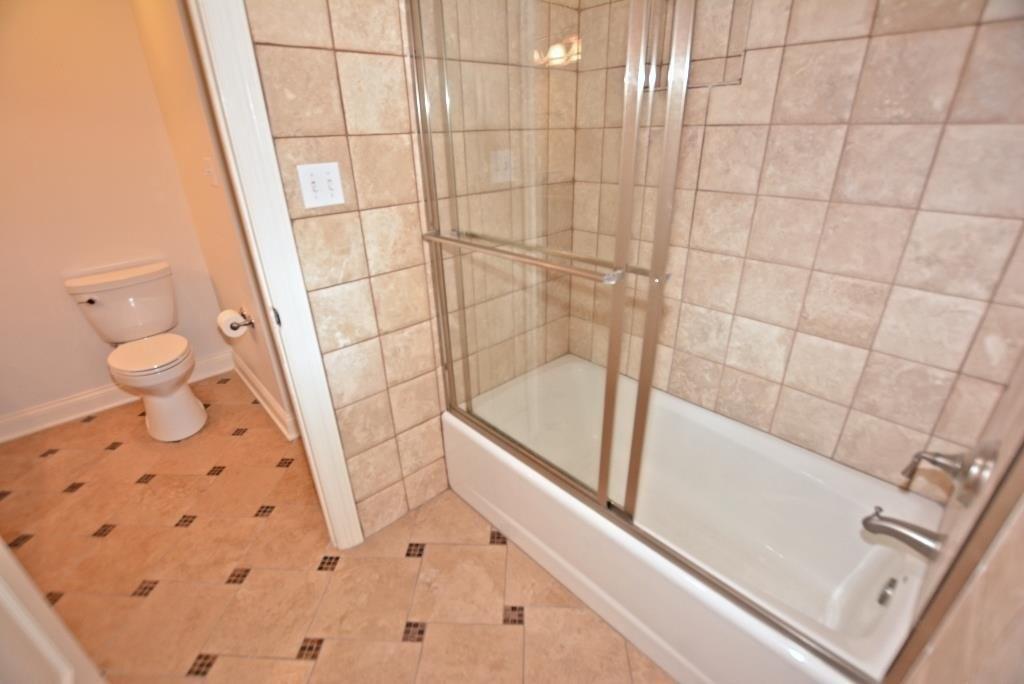 Old Kent Dr, Knoxville, TN 37919