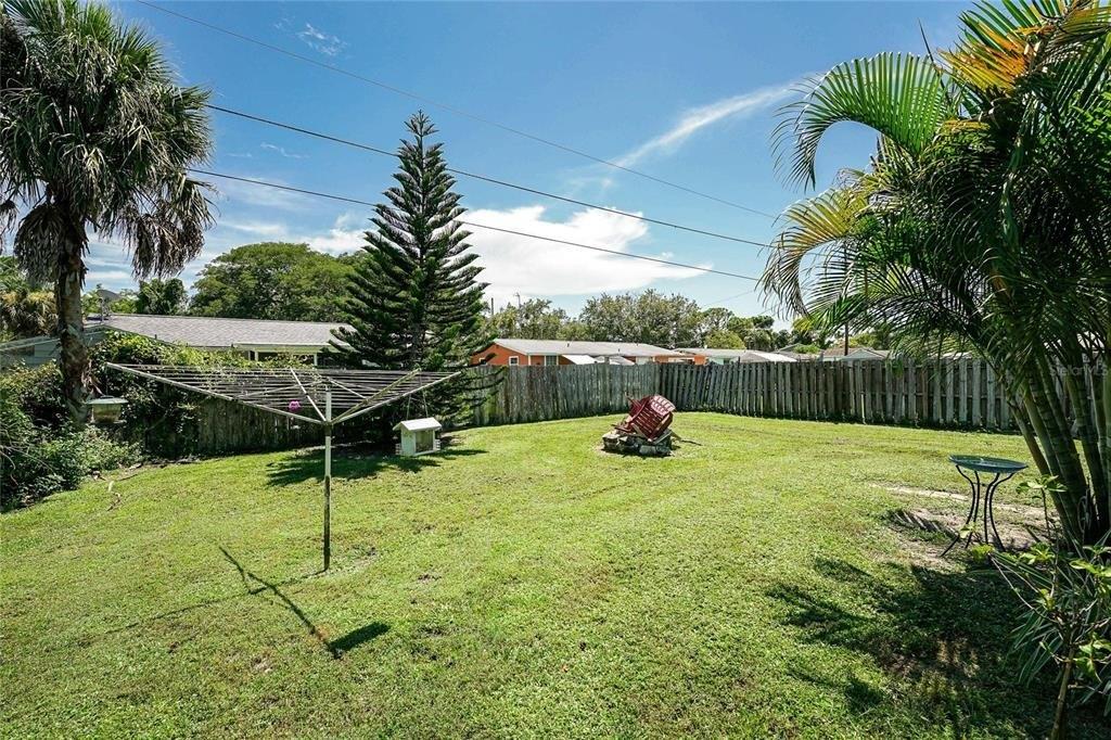 Pelican Rd, Englewood, FL 34224