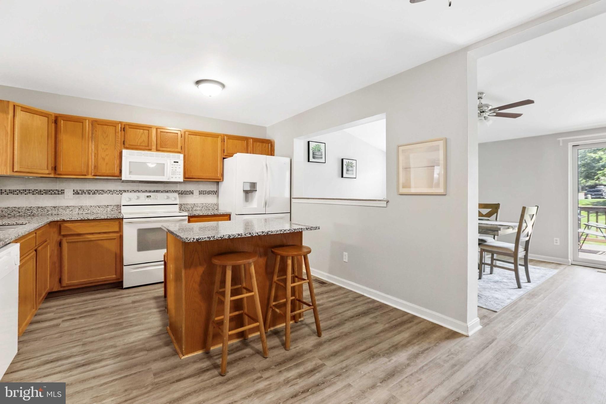 Sunray Ct, Abingdon, MD 21009