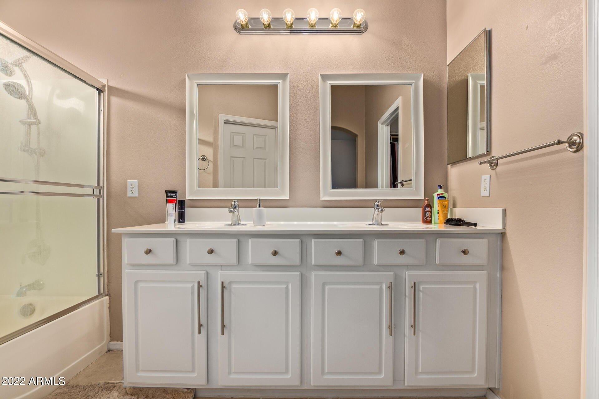 W Tonto St, Avondale, AZ 85323