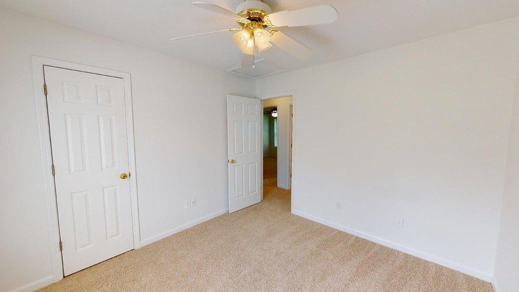 Southern Trace Xing, Rockmart, GA 30153