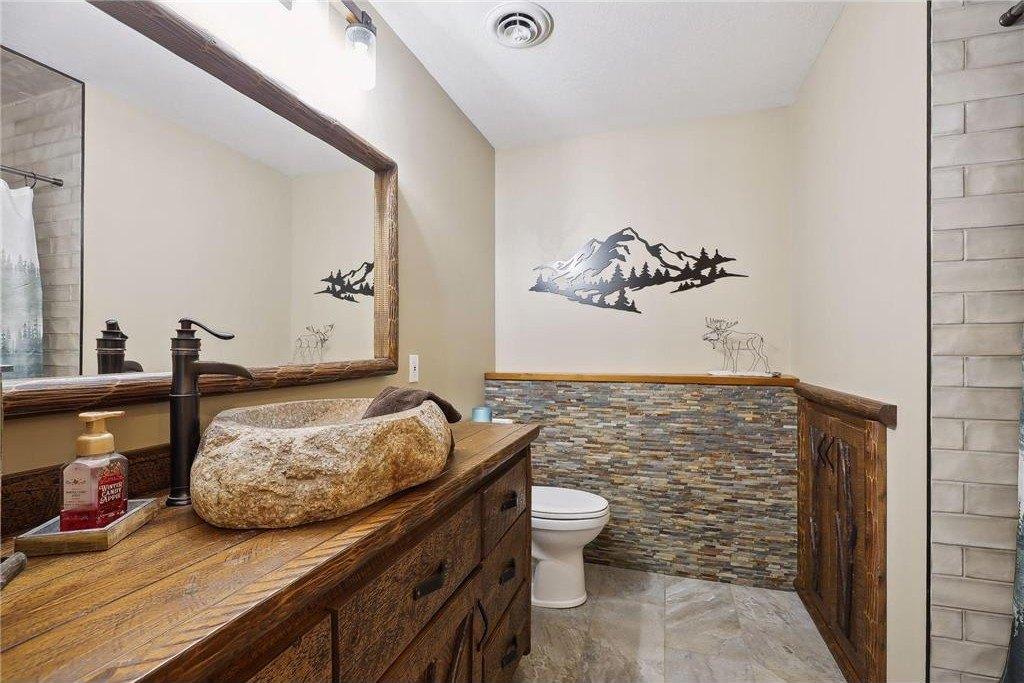 Century Trl, Circle Pines, MN 55014