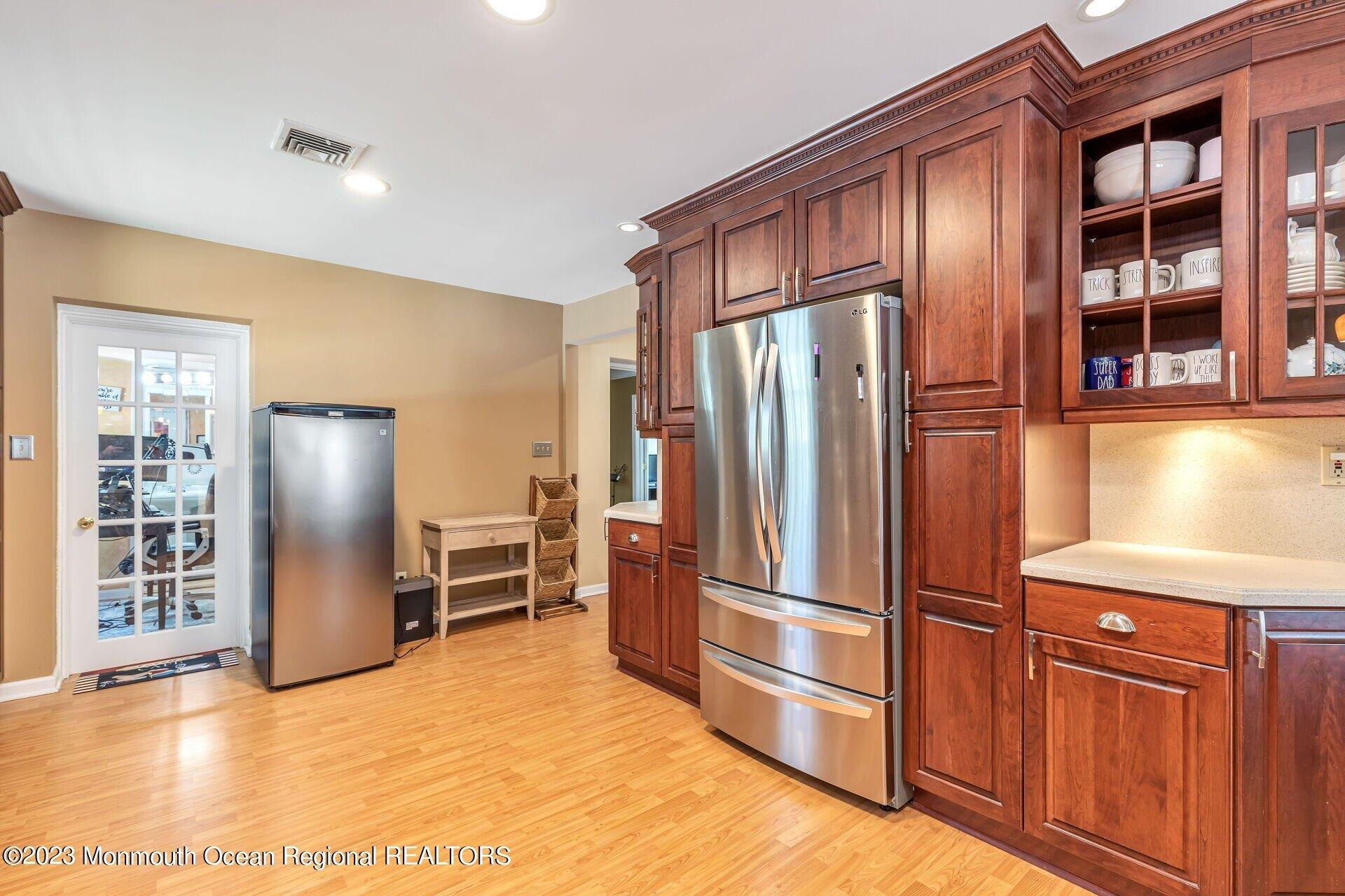 Terrill Rd, Fanwood, NJ 07023