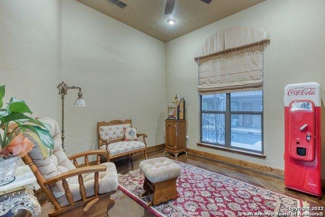 Spanish Trl, New Braunfels, TX 78132