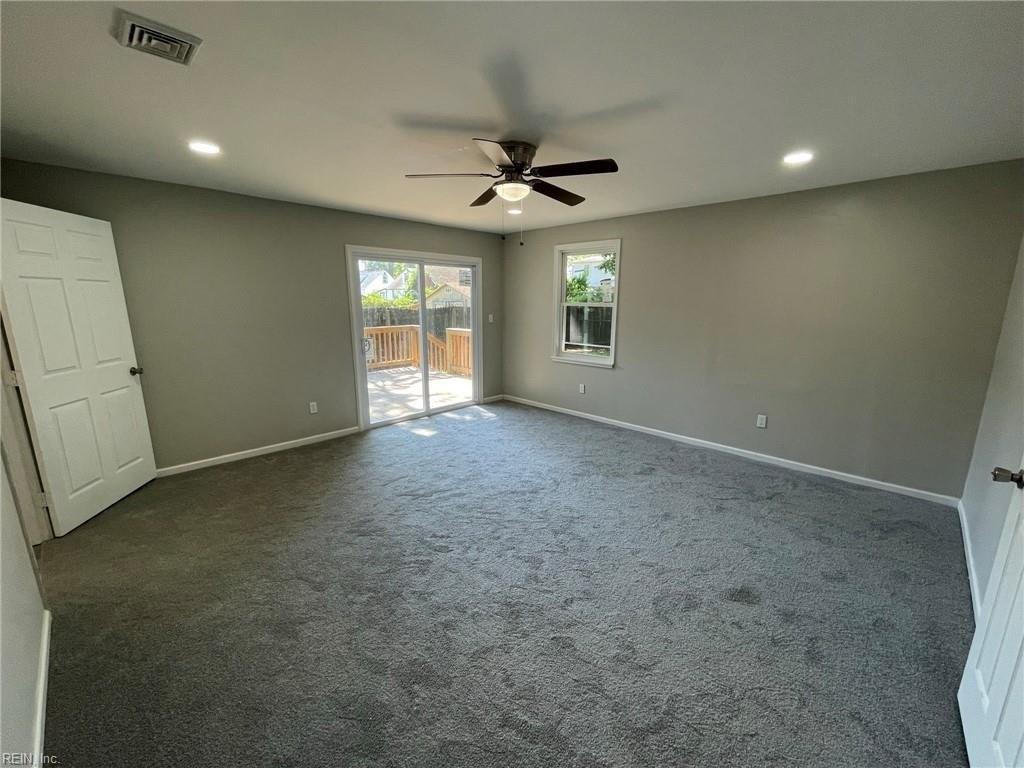 Winchester Dr, Portsmouth, VA 23707
