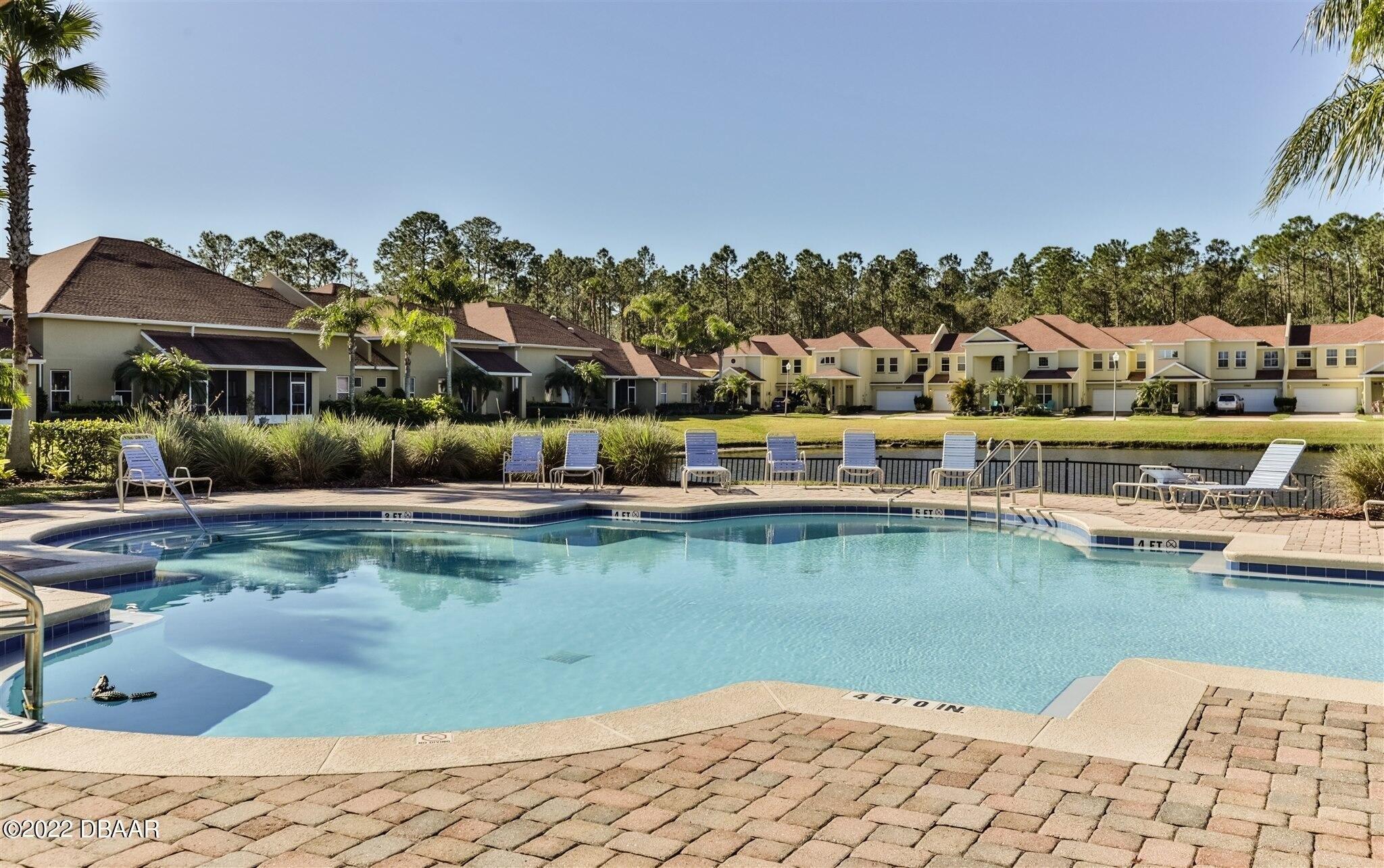 Casello Dr, New Smyrna Beach, FL 32168