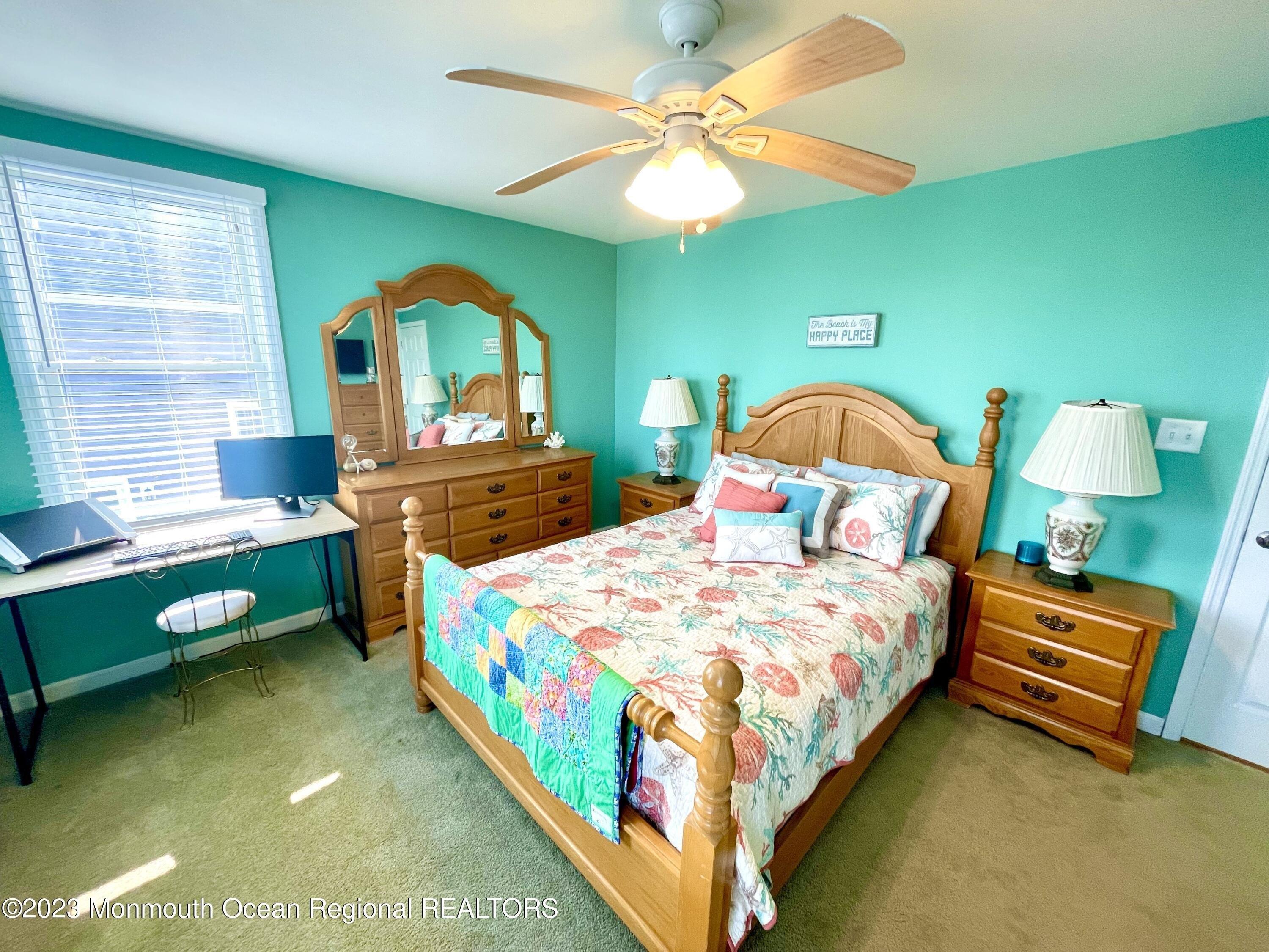 Willard Dr, Manahawkin, NJ 08050