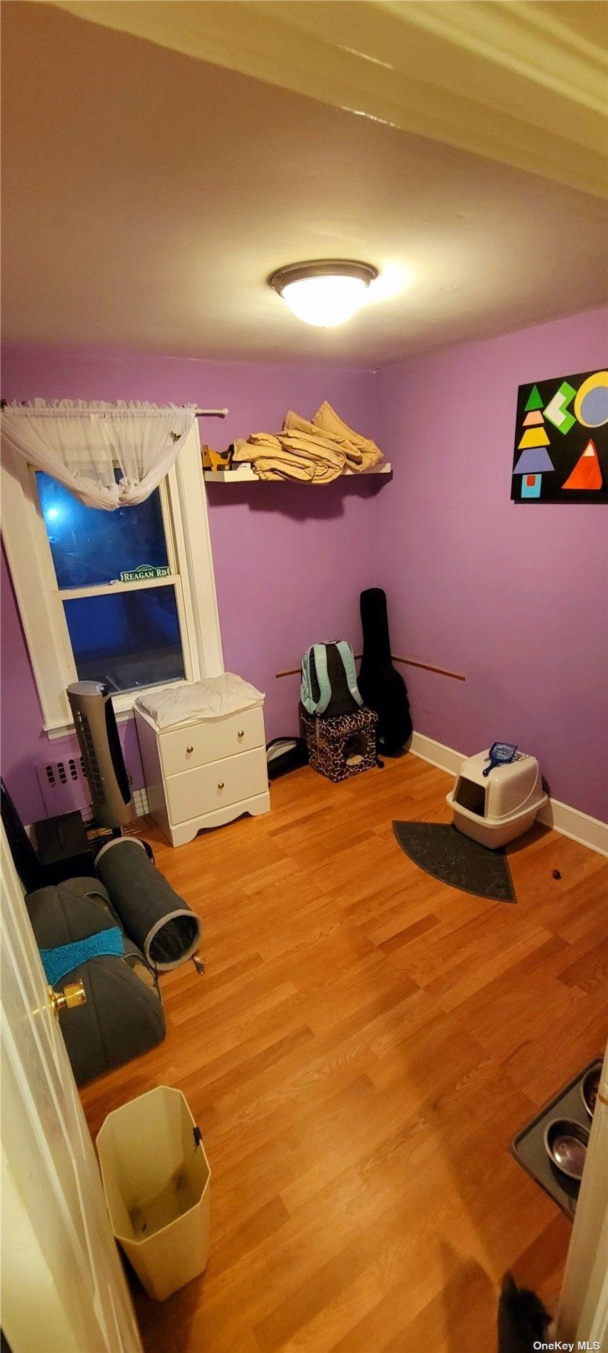 Centre St, Woodmere, NY 11598