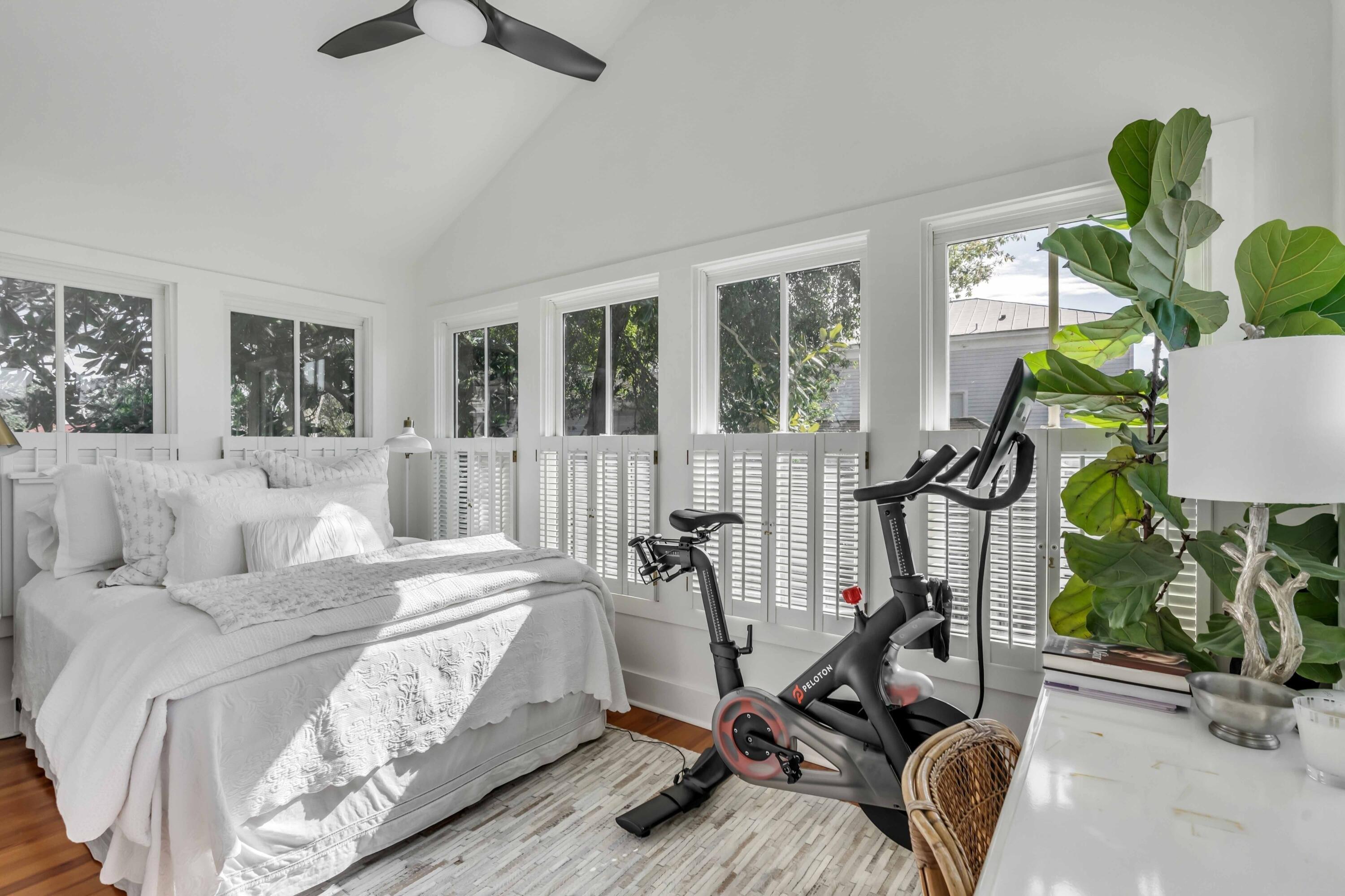 Congress St, Charleston, SC 29403