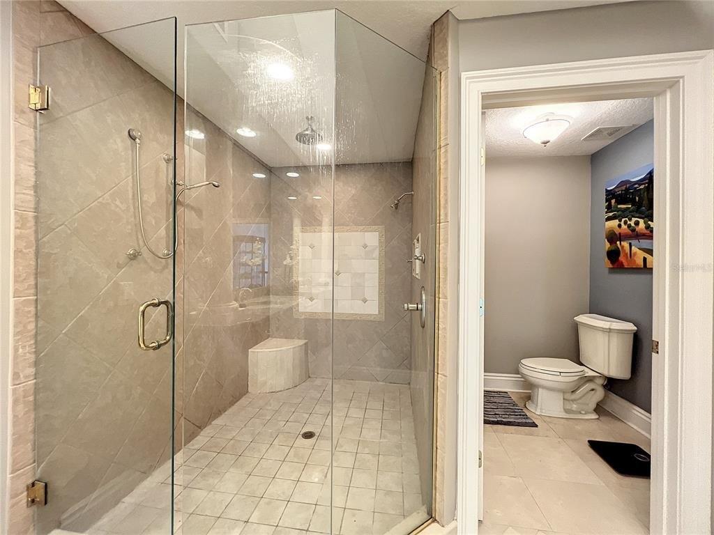 Alvarado Ct, Longwood, FL 32779