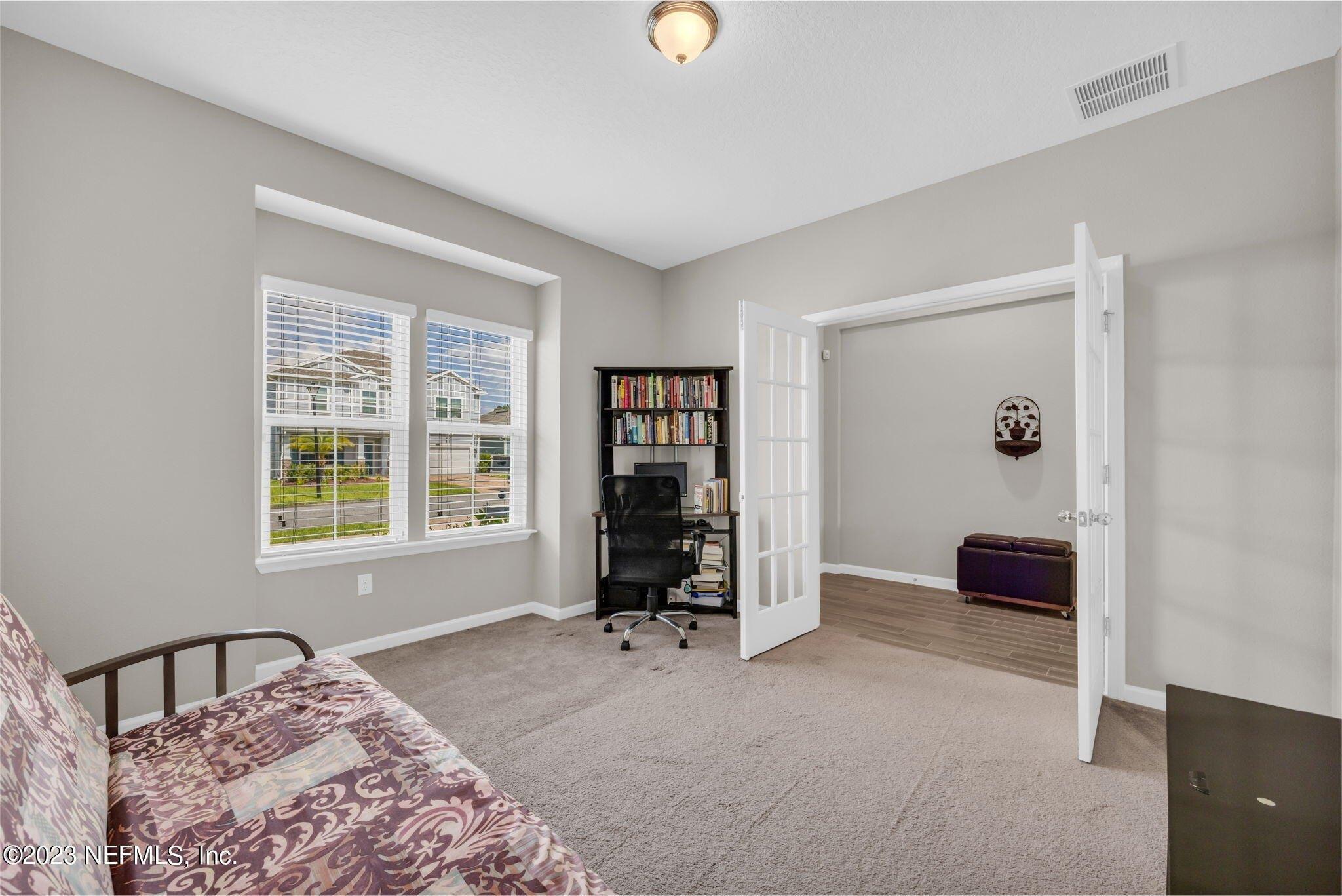 Melrose Creek Dr, Jacksonville, FL 32222