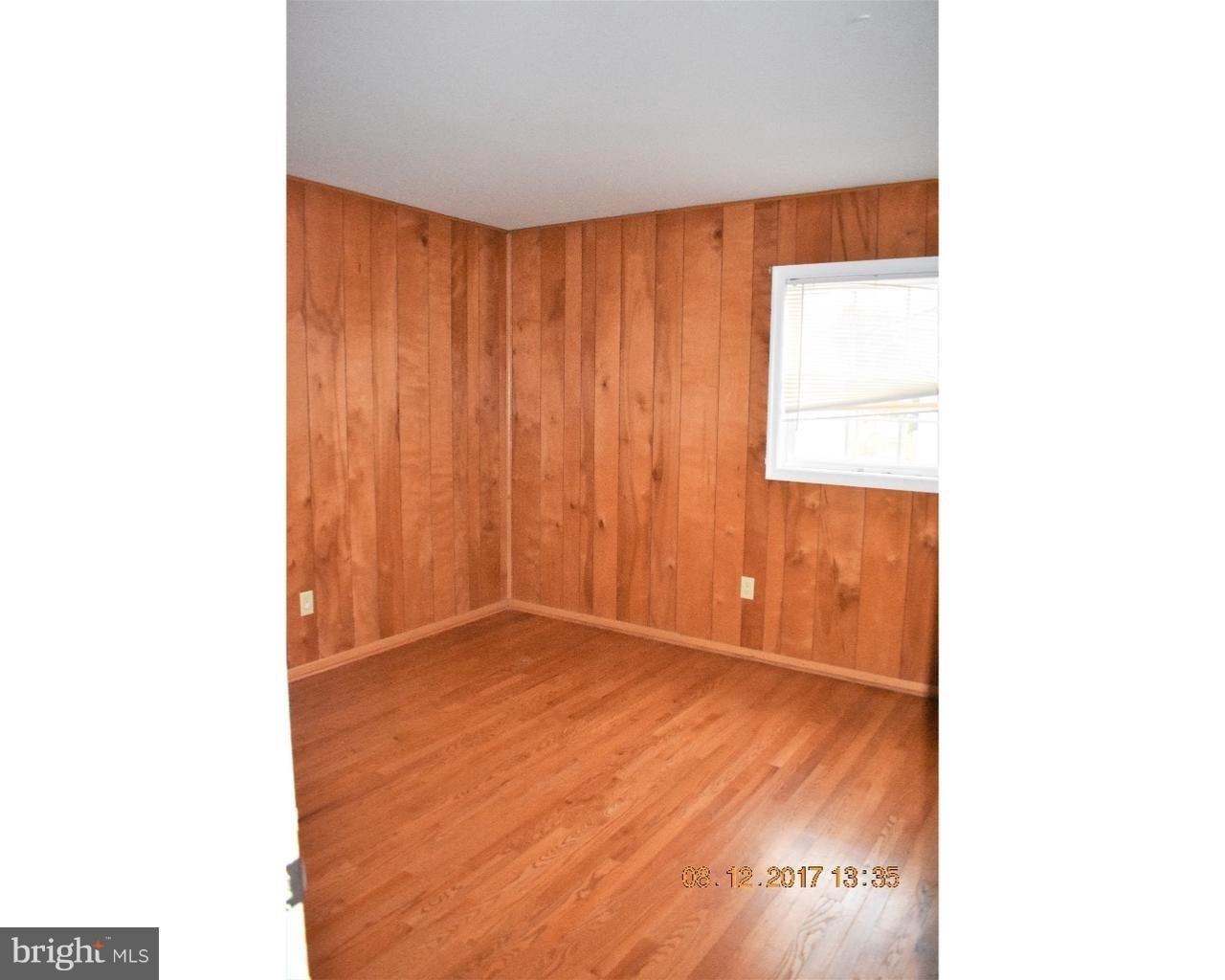 David Hall Rd, Dover, DE 19904