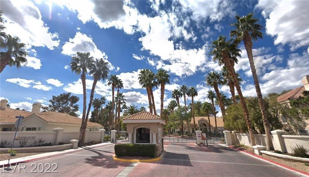 Golden Sands Dr, Las Vegas, NV 89128