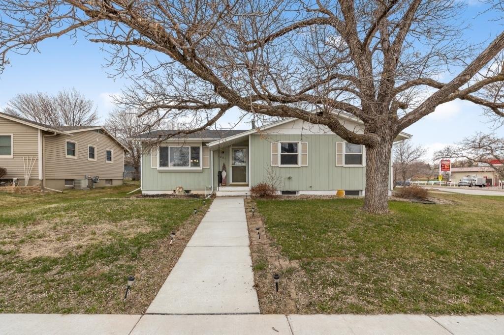 Parkview Dr, Rapid City, SD 57701