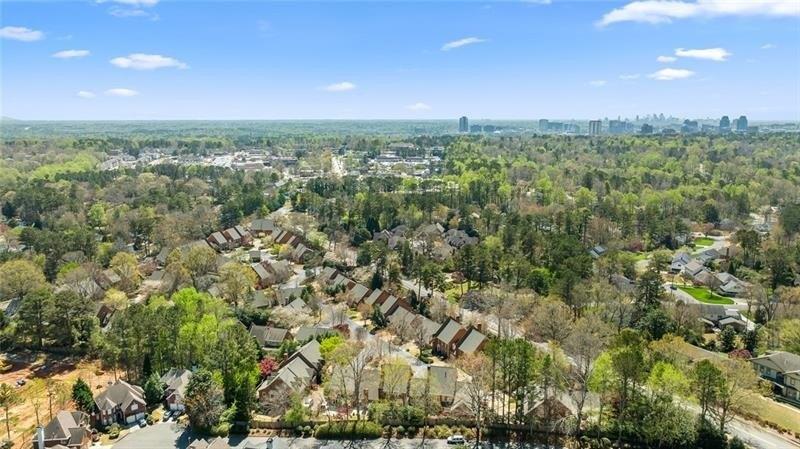Fairfield W, Atlanta, GA 30338