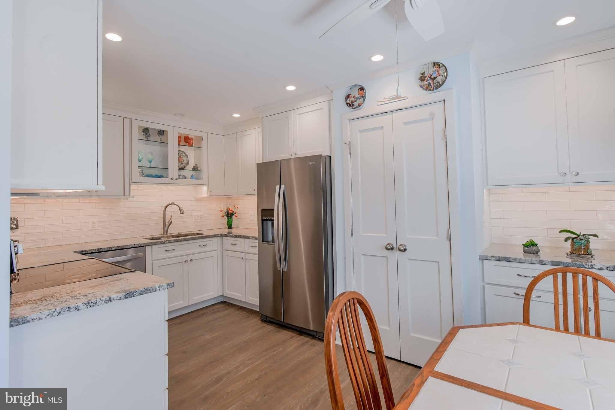 Swanhill Ct, Chestnut Hill Cove, MD 21226