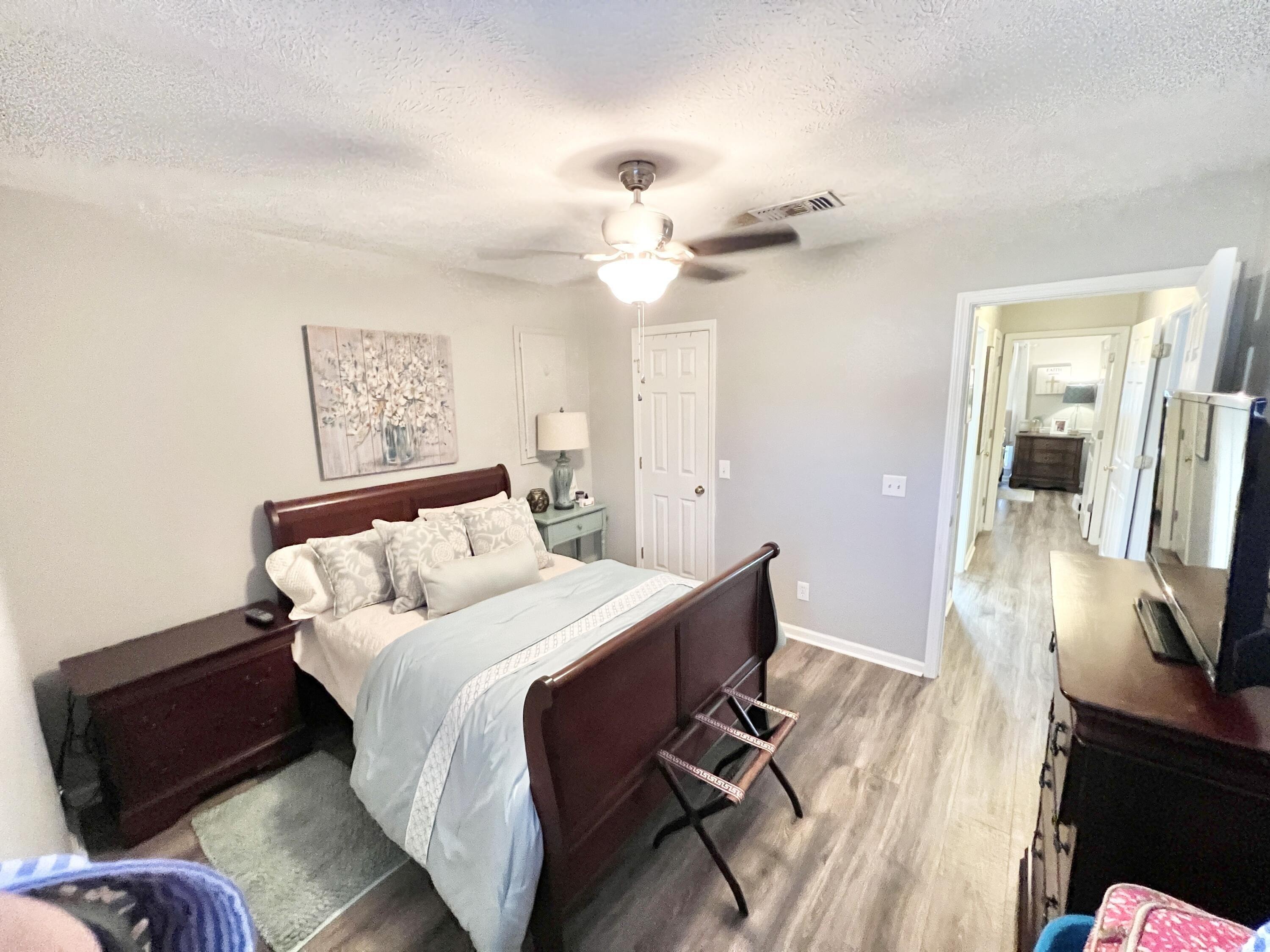Rogers Way, Columbus, MS 39702