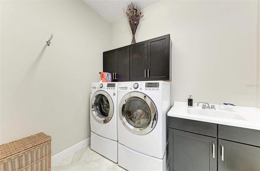Indigo Way, Bradenton, FL 34211