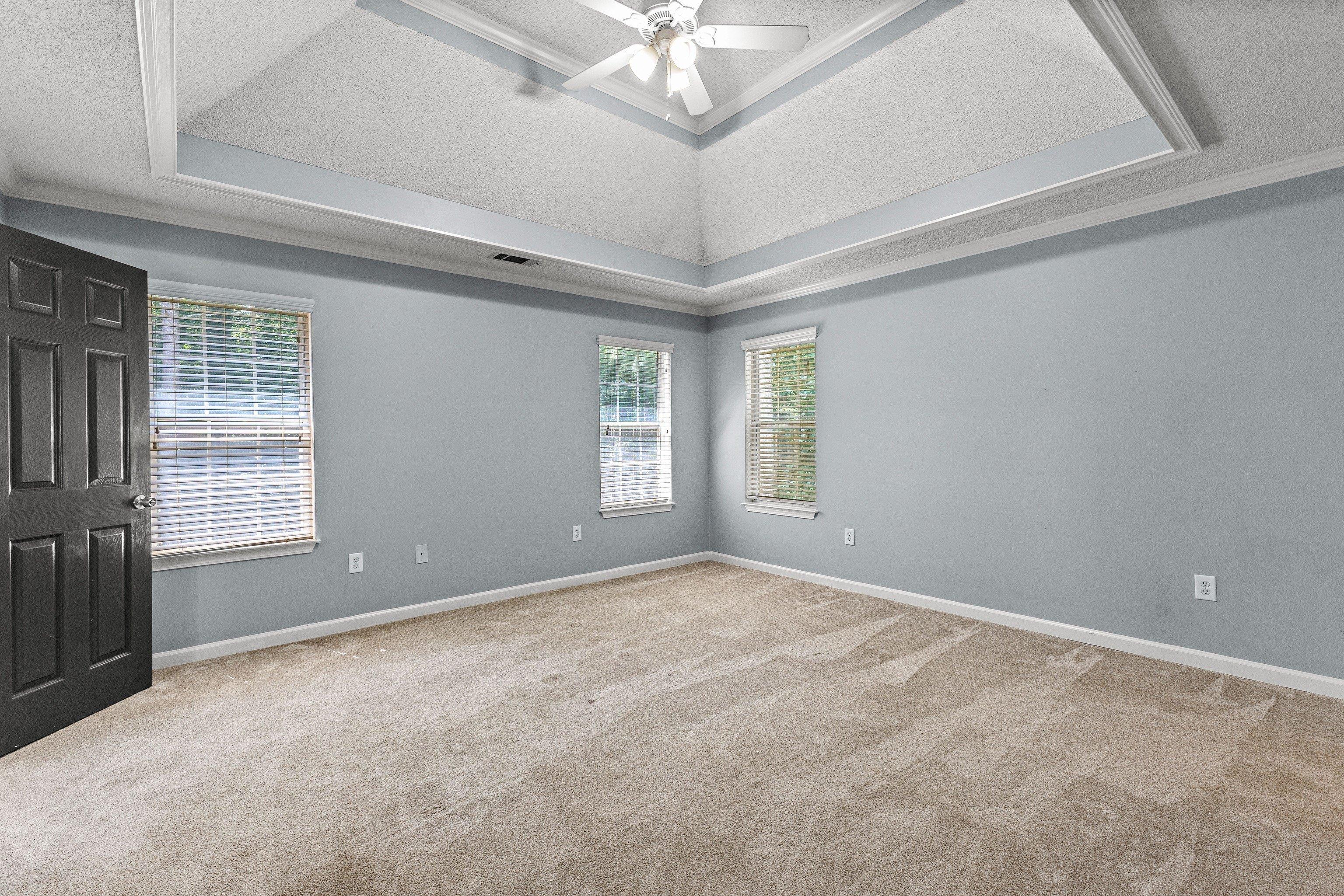 Tremont St, Sharpsburg, GA 30277
