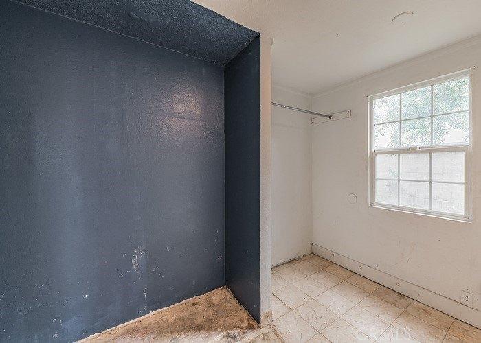Tristan Dr, Downey, CA 90241