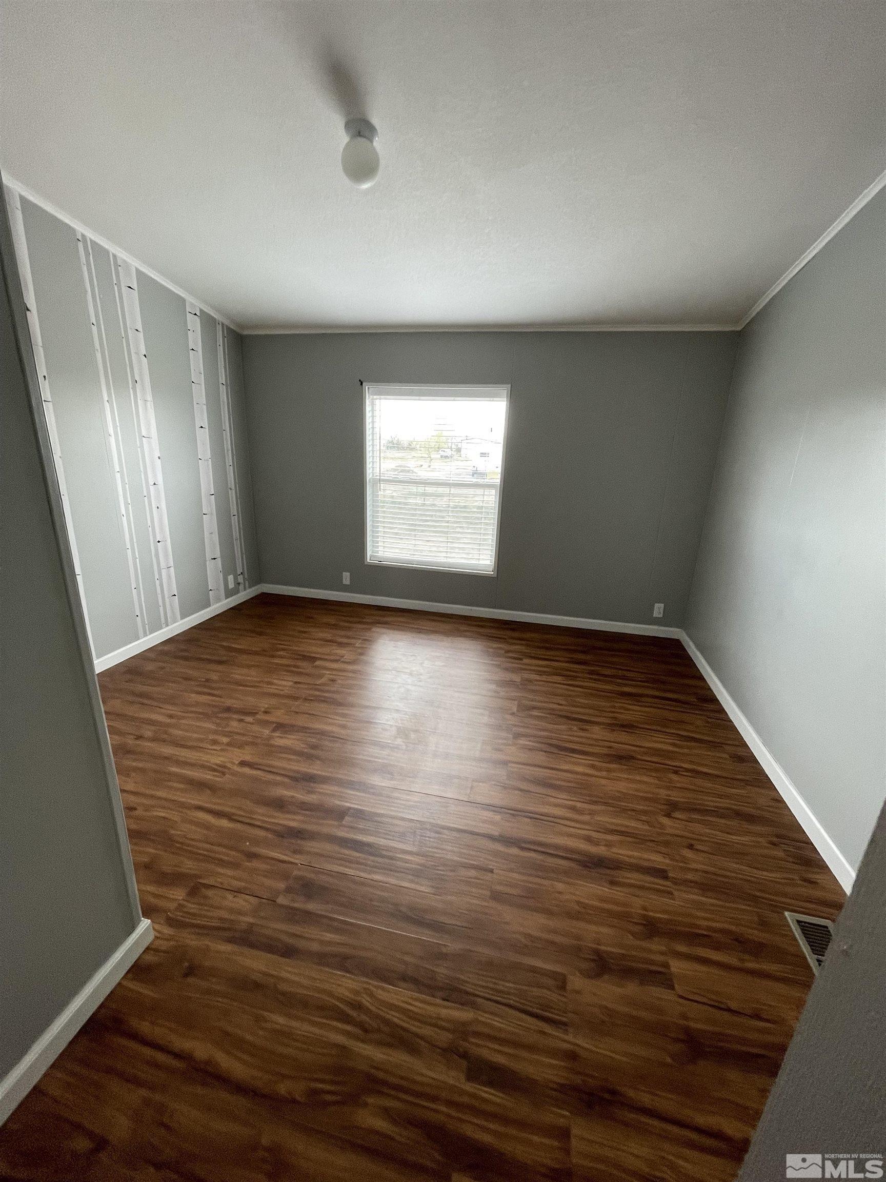 Stinson Blvd, Winnemucca, NV 89445